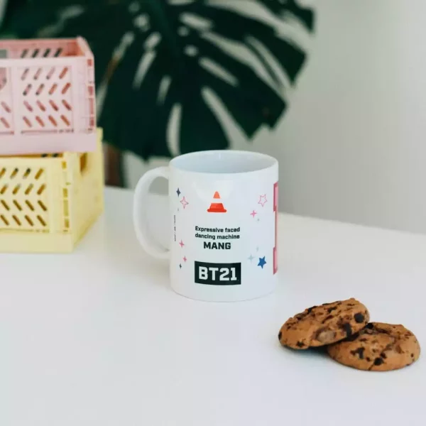 bt21-mug-new-mang-350-ml-1784857219-5