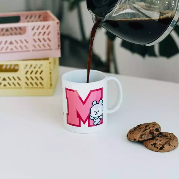 bt21-mug-new-mang-350-ml-1784857220-6
