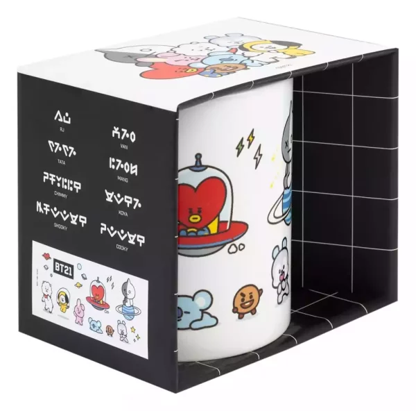 bt21-mug-universtar-350-ml-1784857223-1