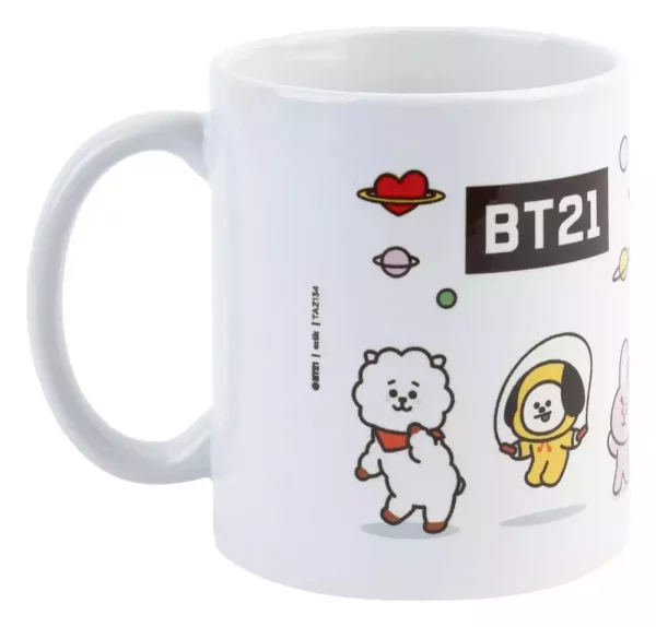 bt21-mug-universtar-350-ml-1784857224-2