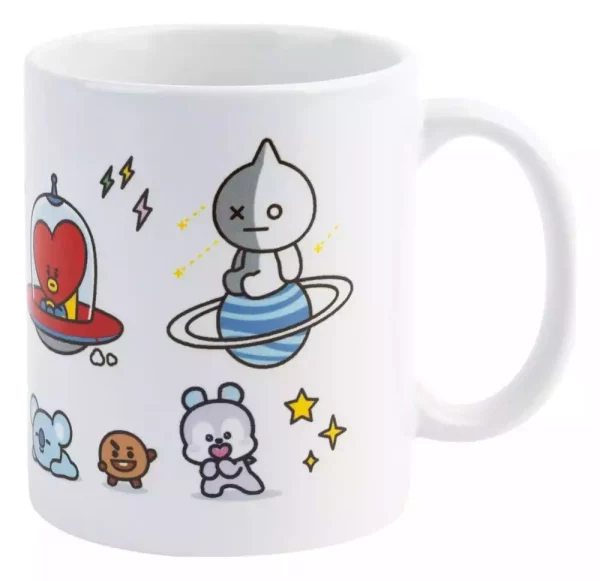 bt21-mug-universtar-350-ml-1784857225-3