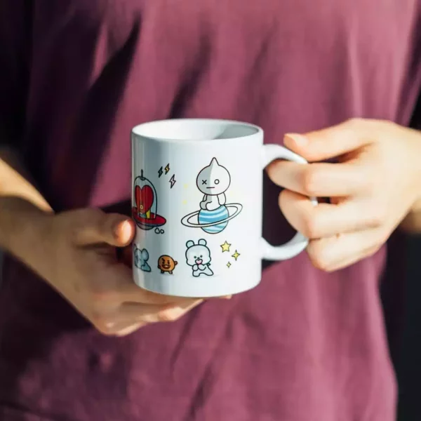 bt21-mug-universtar-350-ml-1784857226-4