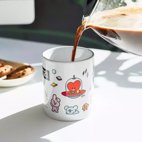 bt21-mug-universtar-350-ml-1784857227-5