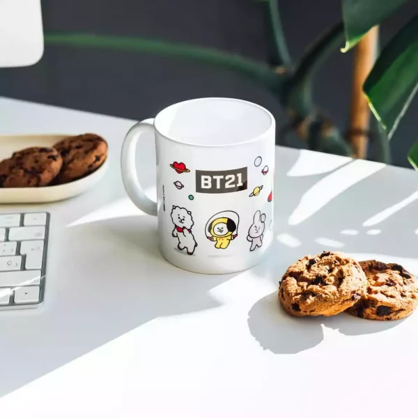 bt21-mug-universtar-350-ml-1784857228-6