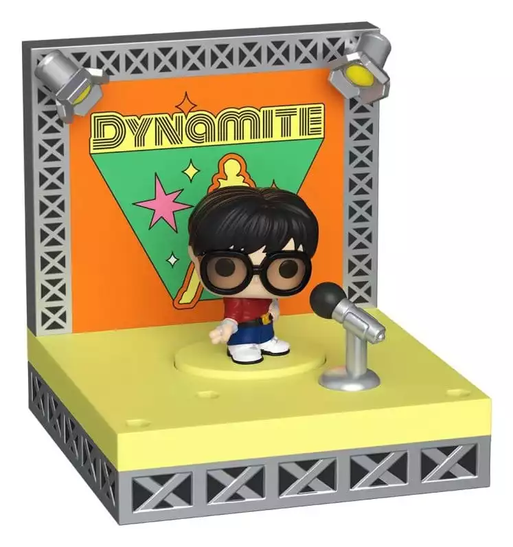 bts-bitty-pop-stages-vinyl-figure-j-hope-dynamite-25-cm-1784852702-0