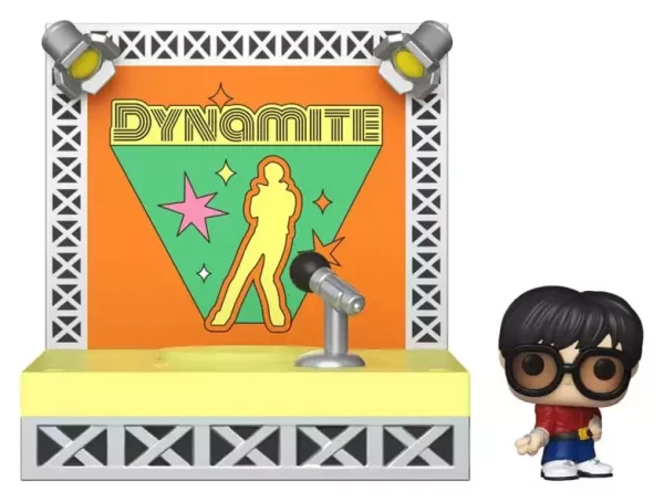 bts-bitty-pop-stages-vinyl-figure-j-hope-dynamite-25-cm-1784852703-1 bts-bitty-pop-stages-vinyl-figure-j-hope-dynamite-25-cm-1784852703-1