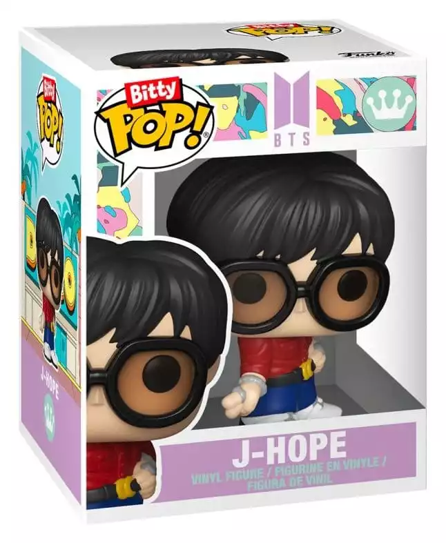 bts-bitty-pop-stages-vinyl-figure-j-hope-dynamite-25-cm-1784852704-2