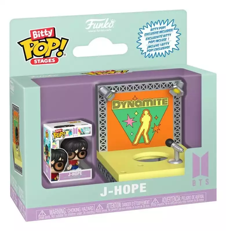 bts-bitty-pop-stages-vinyl-figure-j-hope-dynamite-25-cm-1784852706-4