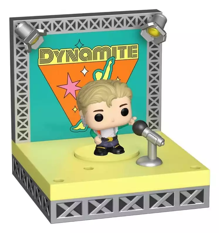 bts-bitty-pop-stages-vinyl-figure-jimin-dynamite-25-cm-1784852707-0