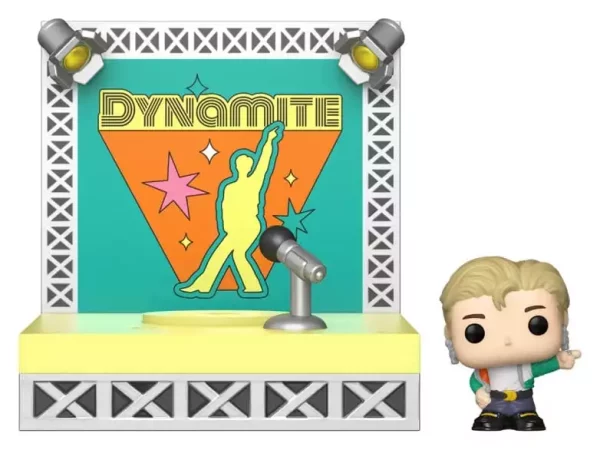 bts-bitty-pop-stages-vinyl-figure-jimin-dynamite-25-cm-1784852708-1 bts-bitty-pop-stages-vinyl-figure-jimin-dynamite-25-cm-1784852708-1