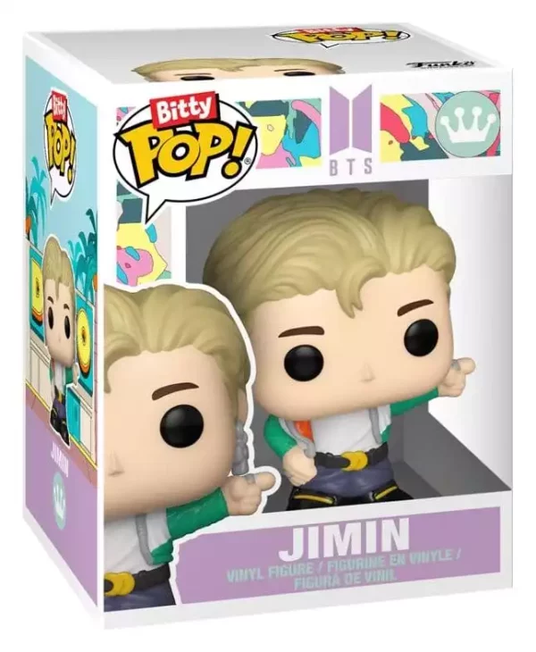 bts-bitty-pop-stages-vinyl-figure-jimin-dynamite-25-cm-1784852709-2 bts-bitty-pop-stages-vinyl-figure-jimin-dynamite-25-cm-1784852709-2