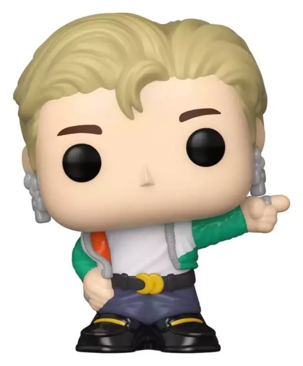 bts-bitty-pop-stages-vinyl-figure-jimin-dynamite-25-cm-1784852710-3 bts-bitty-pop-stages-vinyl-figure-jimin-dynamite-25-cm-1784852710-3