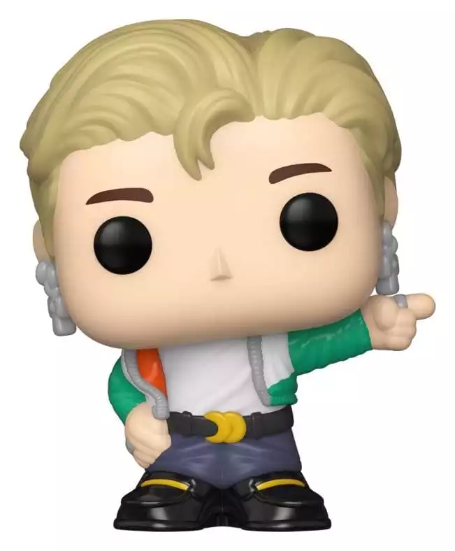 bts-bitty-pop-stages-vinyl-figure-jimin-dynamite-25-cm-1784852710-3