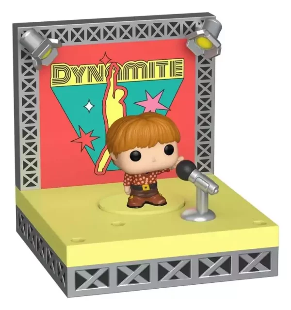 bts-bitty-pop-stages-vinyl-figure-jin-dynamite-25-cm-1784852712-0