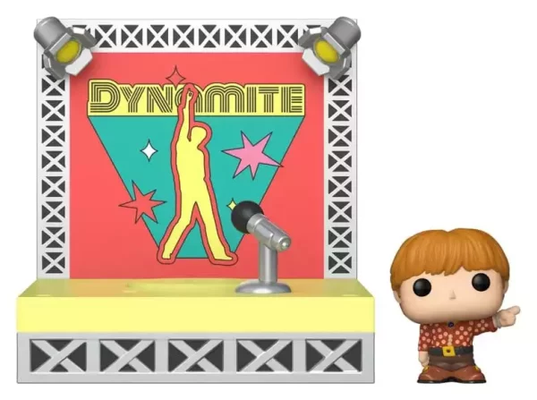 bts-bitty-pop-stages-vinyl-figure-jin-dynamite-25-cm-1784852713-1