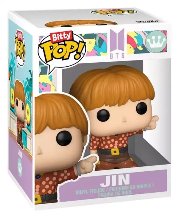 bts-bitty-pop-stages-vinyl-figure-jin-dynamite-25-cm-1784852714-2