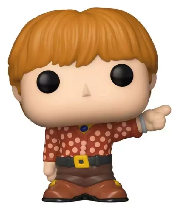 bts-bitty-pop-stages-vinyl-figure-jin-dynamite-25-cm-1784852715-3