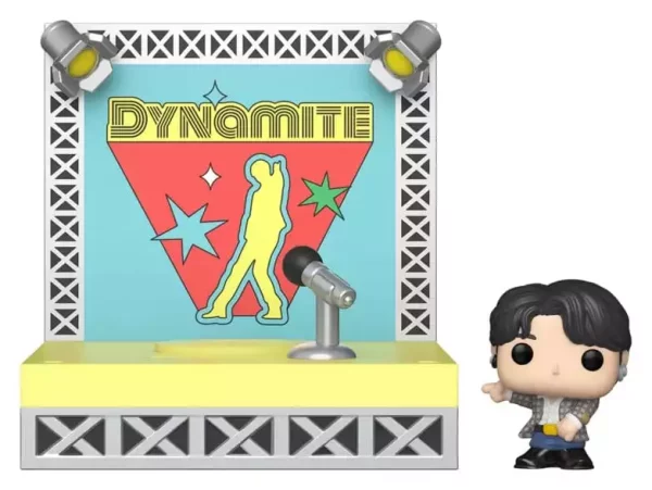 bts-bitty-pop-stages-vinyl-figure-jung-kook-dynamite-25-cm-1784852718-1