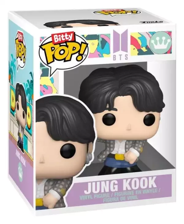bts-bitty-pop-stages-vinyl-figure-jung-kook-dynamite-25-cm-1784852719-2