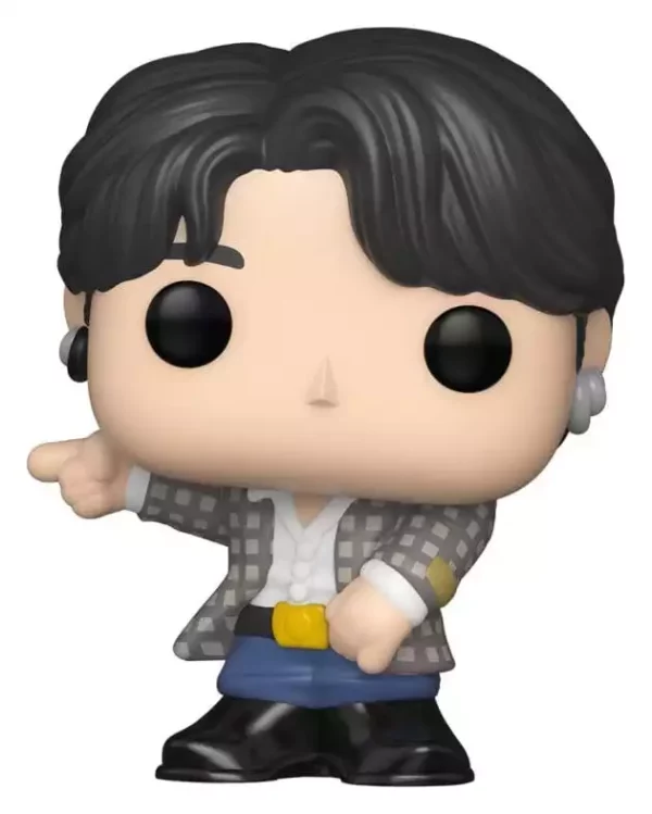 bts-bitty-pop-stages-vinyl-figure-jung-kook-dynamite-25-cm-1784852720-3