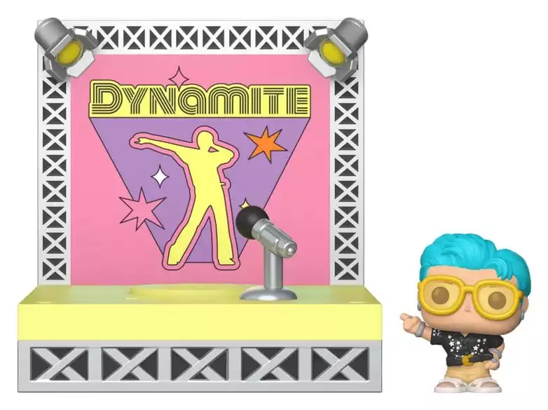 bts-bitty-pop-stages-vinyl-figure-rm-dynamite-25-cm-1784852722-1