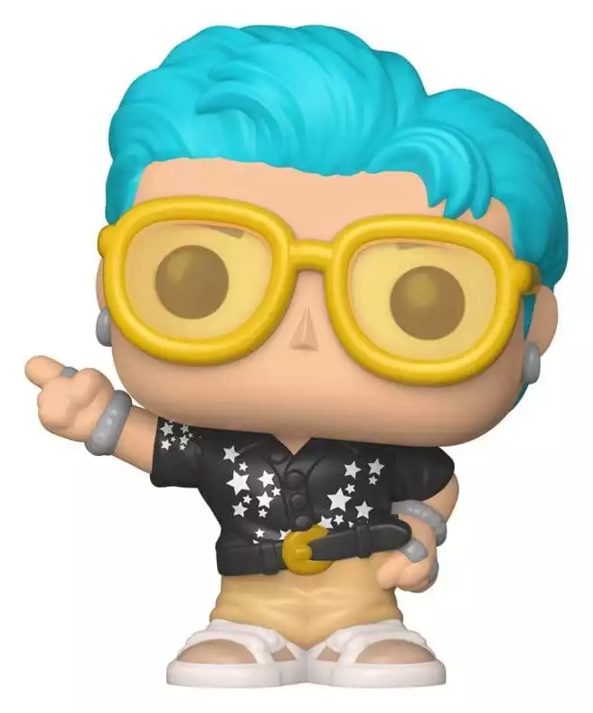 bts-bitty-pop-stages-vinyl-figure-rm-dynamite-25-cm-1784852723-2