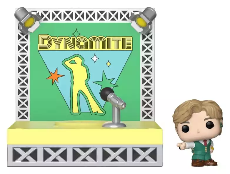 bts-bitty-pop-stages-vinyl-figure-v-dynamite-25-cm-1784852729-1
