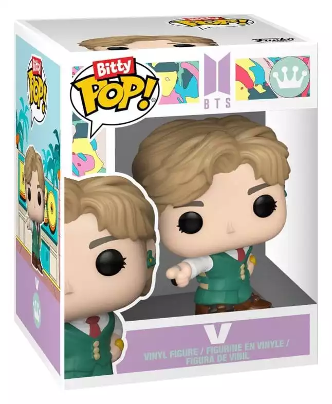 bts-bitty-pop-stages-vinyl-figure-v-dynamite-25-cm-1784852730-2