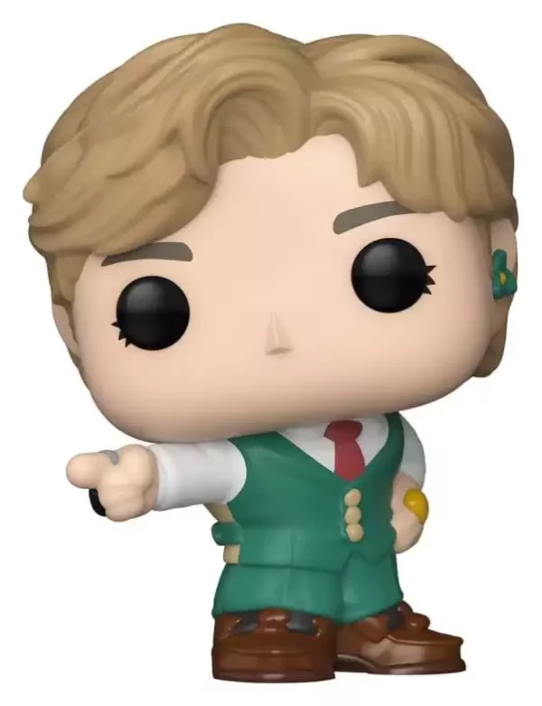 bts-bitty-pop-stages-vinyl-figure-v-dynamite-25-cm-1784852731-3 bts-bitty-pop-stages-vinyl-figure-v-dynamite-25-cm-1784852731-3