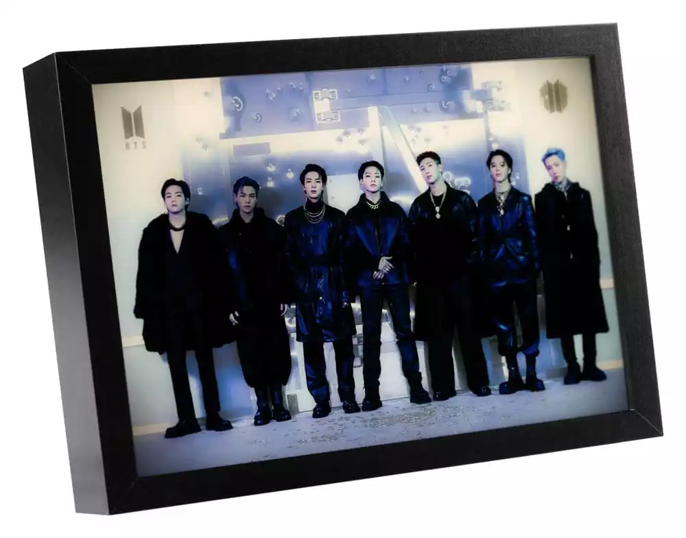 bts-framed-led-print-1784857730-0