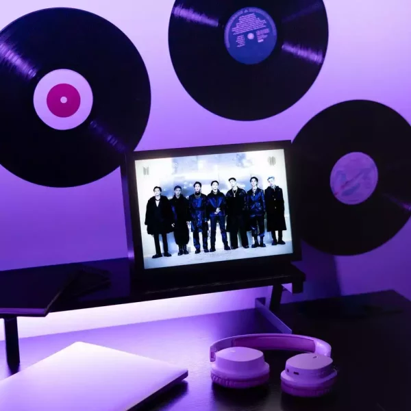 bts-framed-led-print-1784857731-1 bts-framed-led-print-1784857731-1