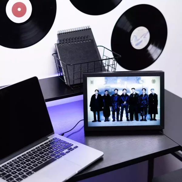 bts-framed-led-print-1784857732-2 bts-framed-led-print-1784857732-2