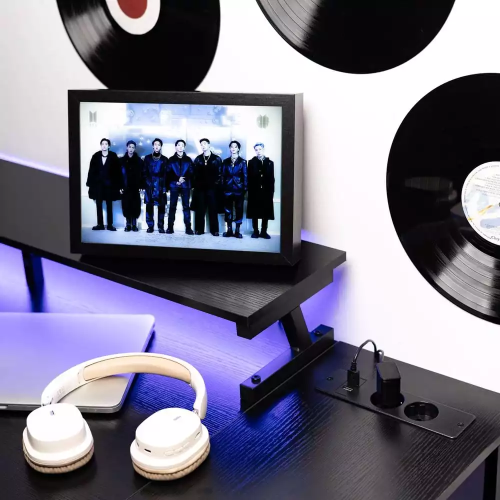 bts-framed-led-print-1784857734-4