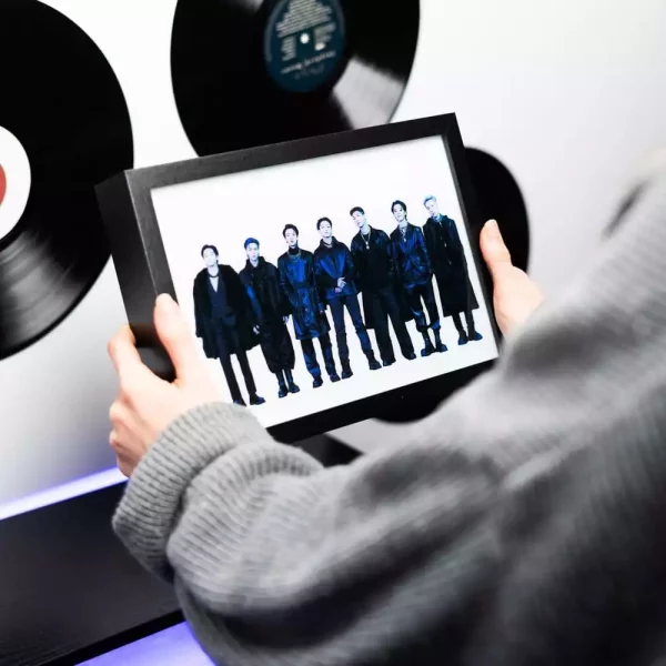 bts-framed-led-print-1784857736-5 bts-framed-led-print-1784857736-5