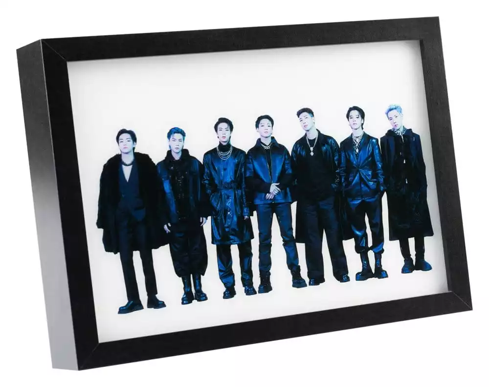 bts-framed-led-print-1784857737-6