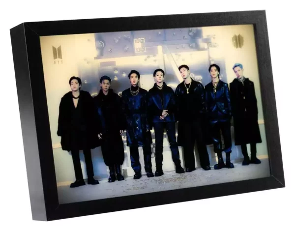bts-framed-led-print-1784857738-7 bts-framed-led-print-1784857738-7