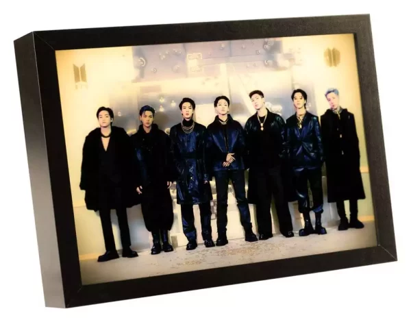 bts-framed-led-print-1784857739-8 bts-framed-led-print-1784857739-8