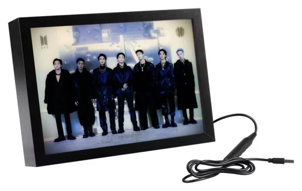 bts-framed-led-print-1784857740-9 bts-framed-led-print-1784857740-9