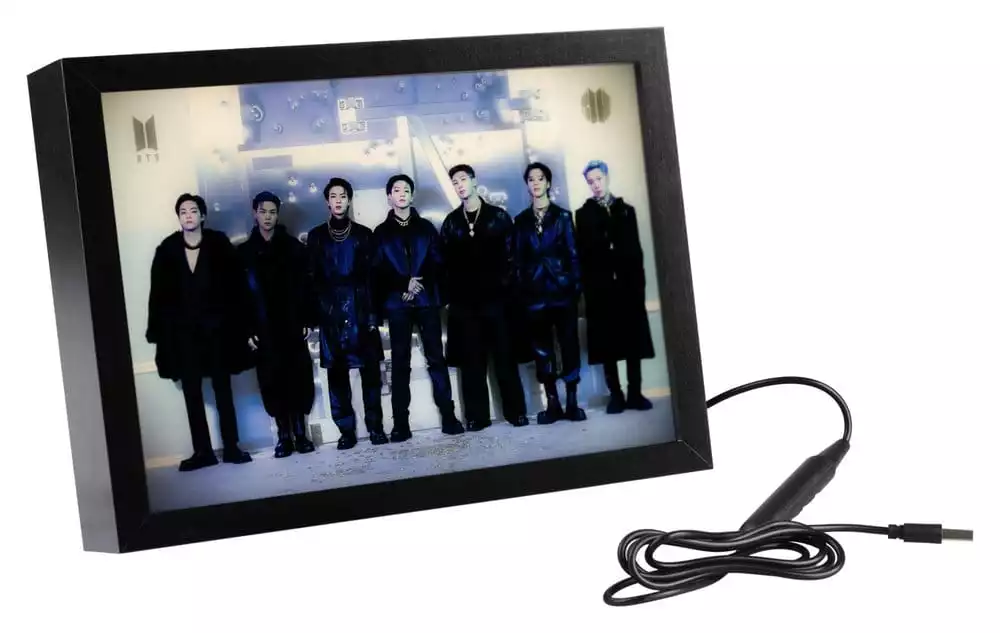 bts-framed-led-print-1784857740-9