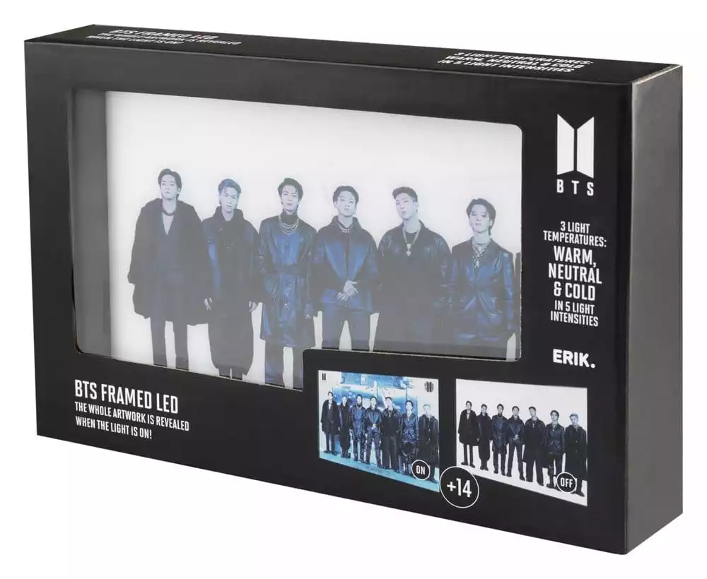 bts-framed-led-print-1784857741-10