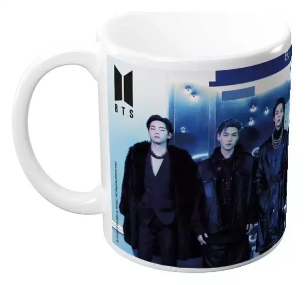 bts-group-mug-350-ml-1784857744-0 bts-group-mug-350-ml-1784857744-0