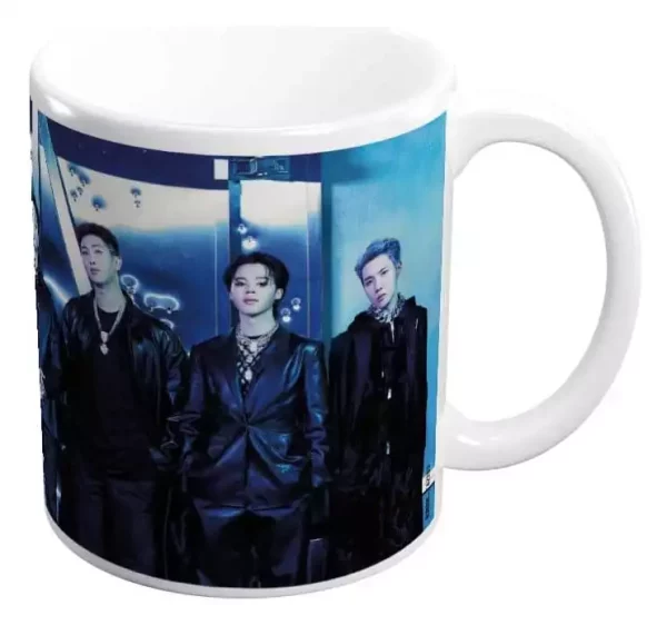 bts-group-mug-350-ml-1784857745-1 bts-group-mug-350-ml-1784857745-1