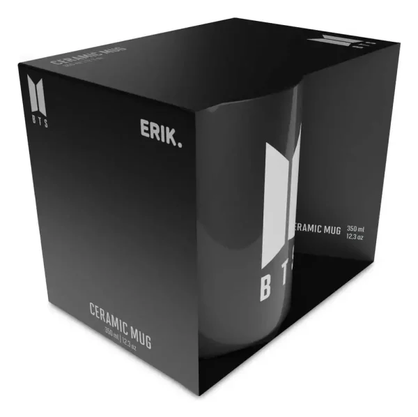 bts-logo-white-mug-350-ml-1784857743-1 bts-logo-white-mug-350-ml-1784857743-1