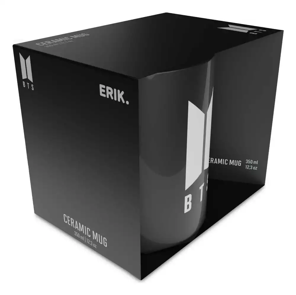 bts-logo-white-mug-350-ml-1784857743-1