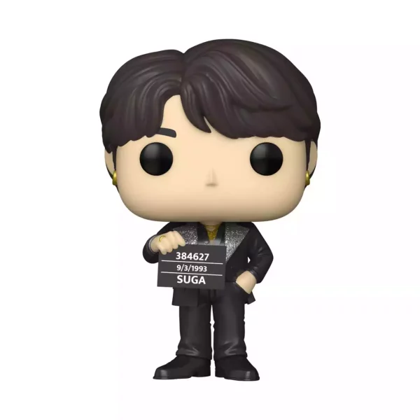bts-pop-rocks-vinyl-figure-butter-suga-9-cm-1784852480-0