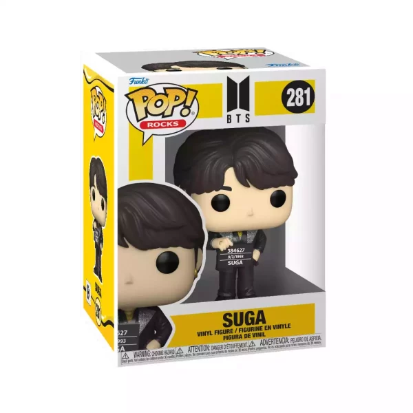 bts-pop-rocks-vinyl-figure-butter-suga-9-cm-1784852481-1