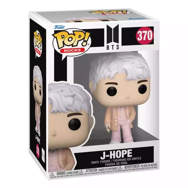 bts-pop-rocks-vinyl-figure-j-hope-9-cm-1784852508-1