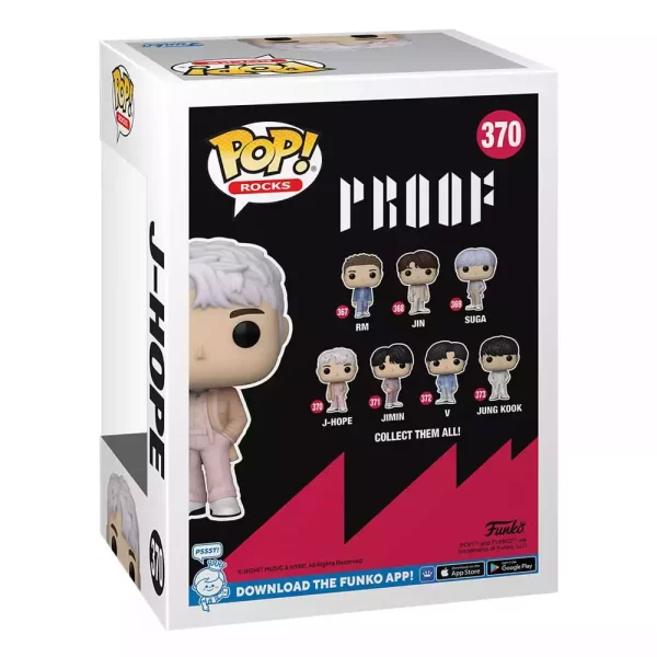 bts-pop-rocks-vinyl-figure-j-hope-9-cm-1784852510-2