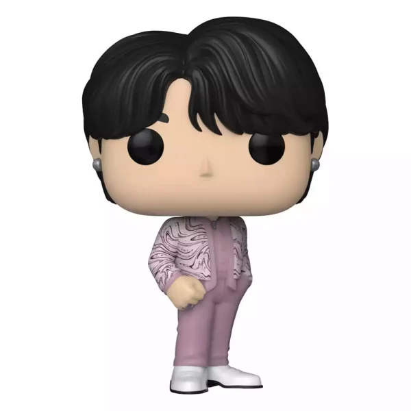 bts-pop-rocks-vinyl-figure-jimin-9-cm-1784852511-0