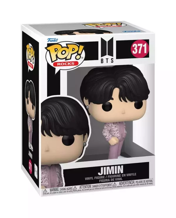 bts-pop-rocks-vinyl-figure-jimin-9-cm-1784852512-1